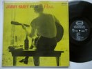 JIMMY RANEY Visits Paris - DAWN 1120 Original DG Mono LP