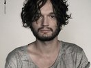 APPARAT Dj Kicks 2x LP NEW VINYL K7 Thom Yorke Joy Orbison Pantha Du Prince