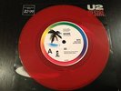 U2 DESIRE 7