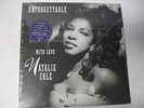 NATALIE COLE W/NAT 