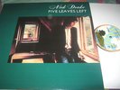 Nick Drake ?– Five Leaves Left RE LP   nr mint island
