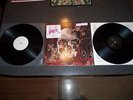 SLAYER SOUTH OF HEAVEN TEST PRESS PROMO COPY PANTERA MASTODON METALLICA ANTHRAX