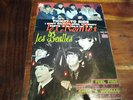 RARE  45 T LES BEATLES 2 EP