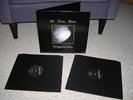 MY DYING BRIDE The Angel And The Dark River 2x LP anathema katatonia cd