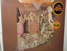 AEROSMITH LP Vinyl Toys in the Attic SEALED NEW MINT PC 33479 Tyler Perry ROCK