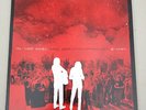 THIRD MAN RECORDS VAULT #4 - The White Stripes- Under Great North.. - Raconteurs