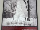 THIRD MAN RECORDS VAULT #8 - The White Stripes - Live In Mississippi raconteurs