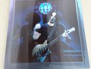 THIRD MAN RECORDS VAULT #14 - Jack White Live at TMR dead weather white stripes