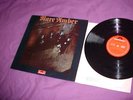 *RARE AMBER* ORIGINAL 1969 UK POLYDOR  LP  1960's Progressive Rock