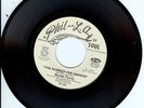 FUNK 45-BRUTAL FORCE-THE NUMBER FOR GROOVE-PHIL LA OF SOUL-DJ-LISTEN