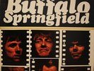 BUFFALO SPRINGFIELD s/t LP ATCO  SD33-200 original stereo Neil Young NM-