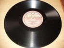 ORIGINAL DIXIE RAG PICKERS/ UNIVERSAL DANCE ORCH RADIEX CHARLESTON BABE E+
