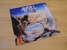ANGEL DUST - 