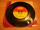sonny boy williamson help me 7