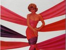 JULIE LONDON 