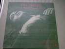 The Smiths - There is a Light that Never Goes Out  12