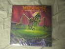 MEGADETH  7