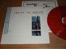 GUIDED BY VOICES Bee Thousand LP RED VINYL