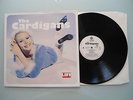 The Cardigans - Life,  UK 1995,  LP,  Vinyl: m-