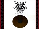 RUNNING WILD Metal`til Death 1983 LP (GOLD Vinyl) helloween grave digger warlock