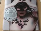 BJORK BJÖRK BJOERK - MEDULLA 2 LP LIMITED EDITION No 64 200 G VINYL SS/OVP