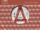 THE KOOL   STEP OUT OF YOUR MIND ** 1969 CBS 45 DEMO