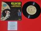 Elvis 