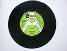 A MAN LIKE ME - Jimmy James - rare DEMO Stateside Northern Soul 45 excellent