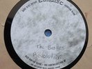 Beatles, 10