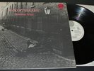 Rod Stewart - Gasoline Alley - 1970 UK Vertigo Swirl - 1Y/1 2Y/1 Matrix