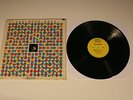 THE HEAD SHOP s/t LP 1969 ORIGINAL Epic CANADA heavy psych fuzz garage acid rock
