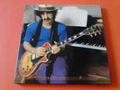 1981 FRANK ZAPPA 3-LP BOX SET 