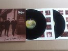 LP THE BEATLES - Live At The BBC  (2 LPs) FOC  7243 8 31796 1 9