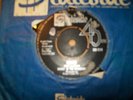 RANDY & THE RAINBOWS 