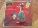 LONDON CS 6036 FFSS WB BLUEBACK/RIMSKY-KORSAKOV/ANSERMET/AUDIOPHILE/NM