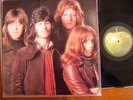 Badfinger 