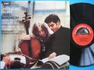 JACQUELINE DU PRE - HAYDN - BOCCHERINI - EMI - 1967 - ASD2331
