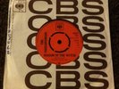 The Pandamonium1966 Original Release Season Of The Rich 7