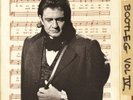JOHNNY CASH - BOOTLEG 4/SOUL OF TRUTH (WINGS IN THE MORNING,HE'S ALIVE) 3LP 2012