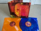 Alice in Chains. SAP/Jar of Flies. Limited Edition Vinyl LP