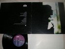 PAUL WELLER Wild Wood UK gatefold LP vinyl album 8284351