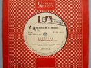 CAPTAIN LOCKHEED (Robert Calvert/ Hawkwind) - BRAZIL 7