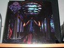LIMBONIC ART 2LP In Abhorrence Dementia RARE 1st PRESS 1997 Nocturnal Art