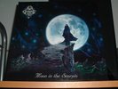 LIMBONIC ART 2LP Moon In The Scorpio RARE 1st PRESS 1996 Nocturnal Art/Damnation