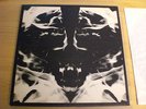 LP  Mott the Hoople „ Mad Shadows “ Pink Island 1970, ILPS-9119 Made in UK