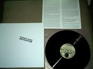 STEPHEN DAVID HEITKOTTER LP (TIME LAG) ACID ARCHIVES, SKIP SPENCE
