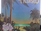 KILLER LP HERMAN CHIN LOY VOCAL LP # 1 ?