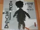 DEPECHE MODE -Playing The Angel 2- LP VINYL NEW UNPLAYED 2005 ORIGINAL
