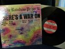 THE RAINBOW PRESS 