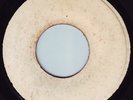 ALEXANDER HENRY / S. DIMENSION 